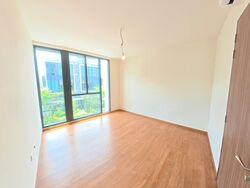 Belgravia Ace (D28), Semi-Detached #621852771
